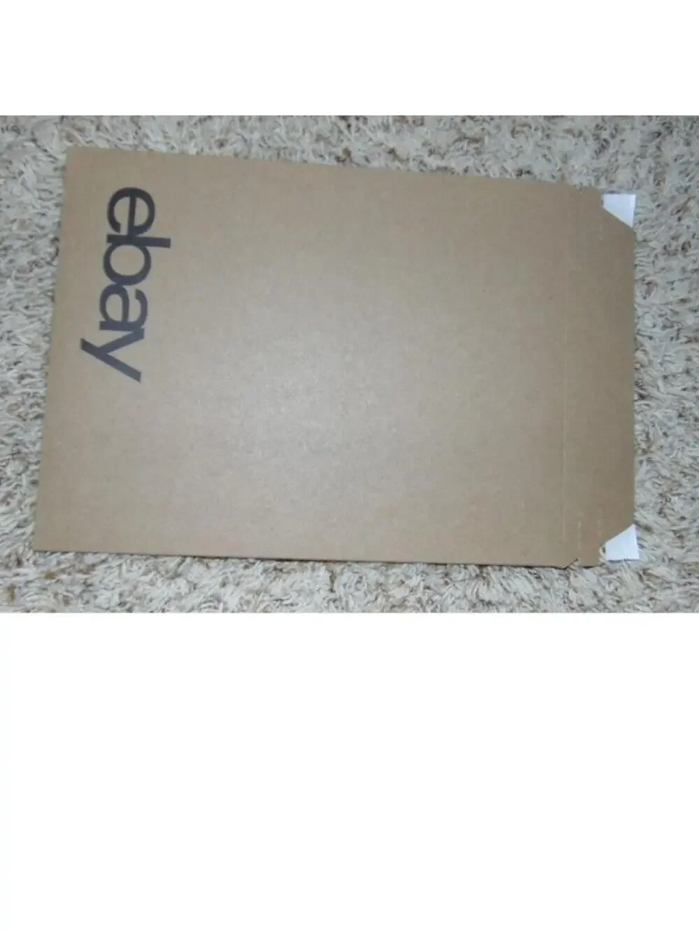 N/A 33 envelopes